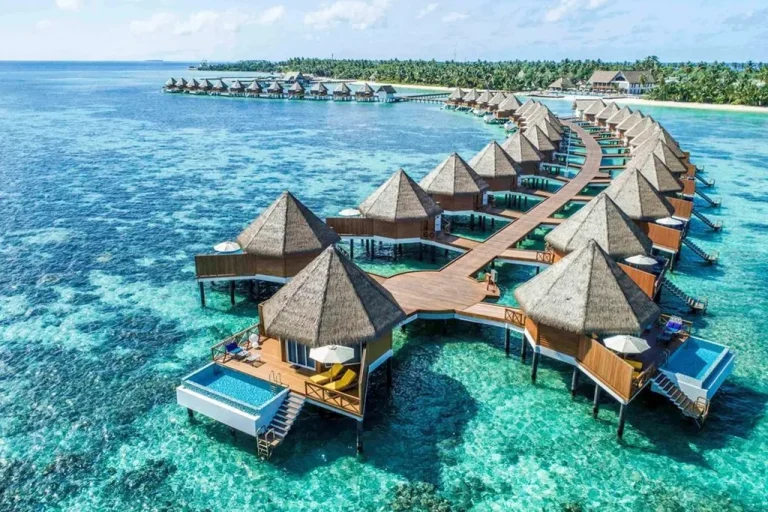 maldives 1