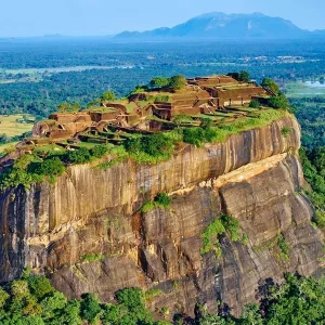 Srilanka