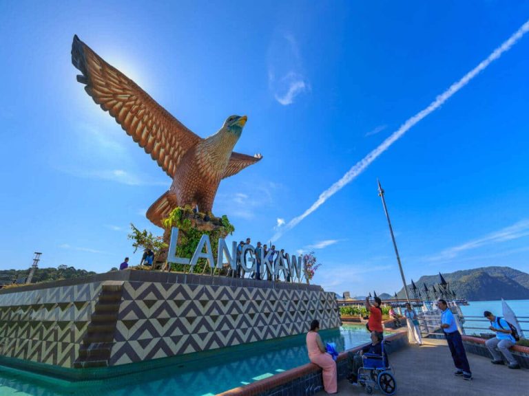 Langkawi-tour-package